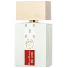 Giardini di Toscana Rosso Radice edp 100ml (Outlet / Demo, utan emballage)