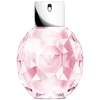Giorgio Armani Diamonds Rose edt 30ml