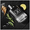 Giorgio Armani Acqua Di Gio Parfum 40ml
