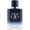 Giorgio Armani Acqua Di Gio Profondo Parfum 200ml