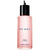 Giorgio Armani My Way Refill edp 100ml