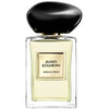Giorgio Armani Prive Jasmin Kusamono edt 50ml