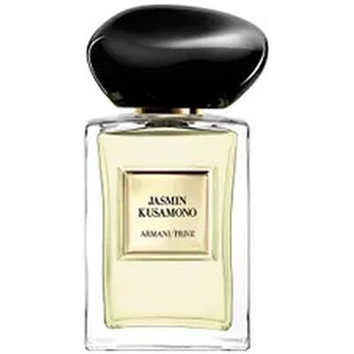 Giorgio Armani Prive Jasmin Kusamono edt 50ml