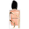 Giorgio Armani Sì Intense Refillable edp 100ml