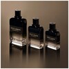 Givenchy Gentleman Boisee edp 100ml