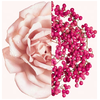Givenchy Irresistible Fraiche edt 80ml