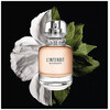 Givenchy L'Interdit edt 50ml (2019)