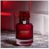 Givenchy L'Interdit Rouge Eau de Parfum 35 ml