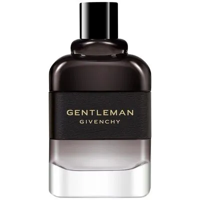 Givenchy Gentleman Boisee edp 60ml