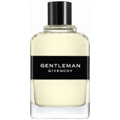 Givenchy Gentleman edt 60ml
