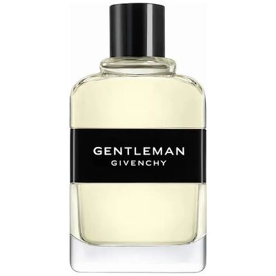 Givenchy Gentleman edt 60ml