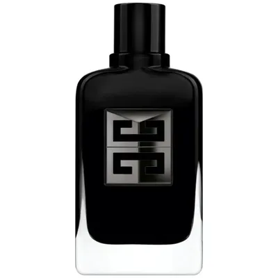 Givenchy Gentleman Society Extreme edp 100ml
