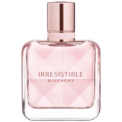 Givenchy Irresistible edt 35ml