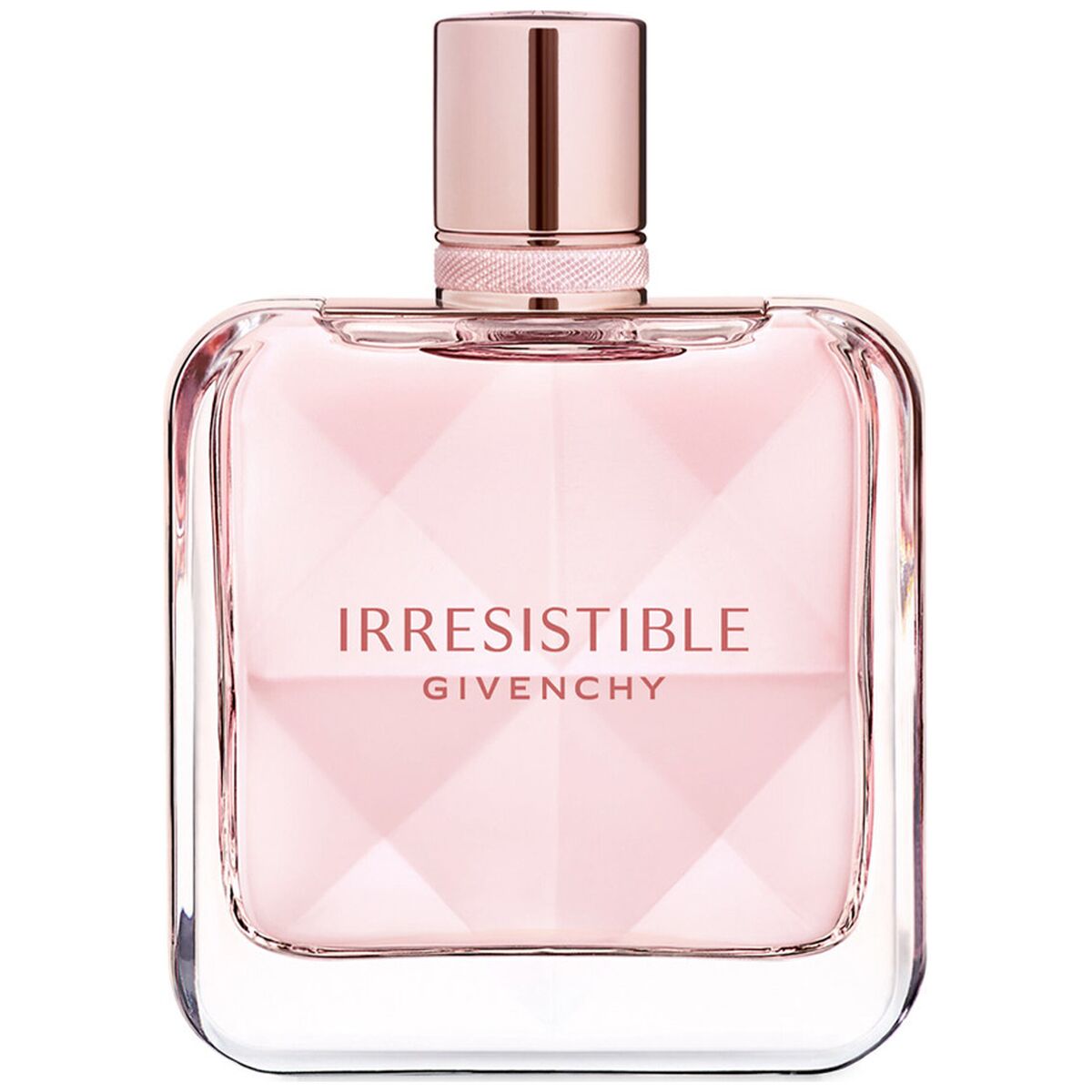Givenchy Irresistible edt 50ml