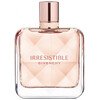 Givenchy Irresistible Fraiche edt 80ml