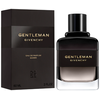 Givenchy Gentleman Boisee edp 100ml