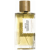 Goldfield & Banks White Sandalwood edp 100ml