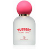 Grandeur Tubbees Beary Love edp 50ml