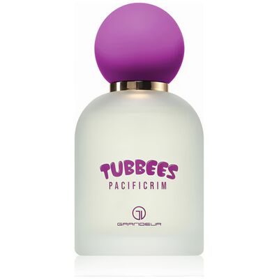 Grandeur Tubbees Pacificrim edp 50ml
