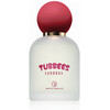 Grandeur Tubbees Sandbox edp 50ml