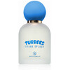 Grandeur Tubbees Titans Splash edp 50ml