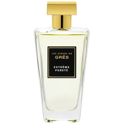 Gres Les Signes De Gres Extreme Purete edp 100ml