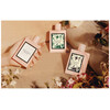 Gucci Bloom Nettare Di Fiori edp 50ml