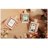 Gucci Bloom Nettare Di Fiori edp 30ml