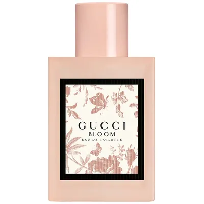 Gucci Bloom edt 30ml
