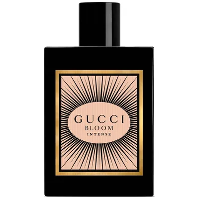 Gucci Bloom Intense edp 30ml