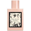 Gucci Bloom Nettare Di Fiori edp 30ml