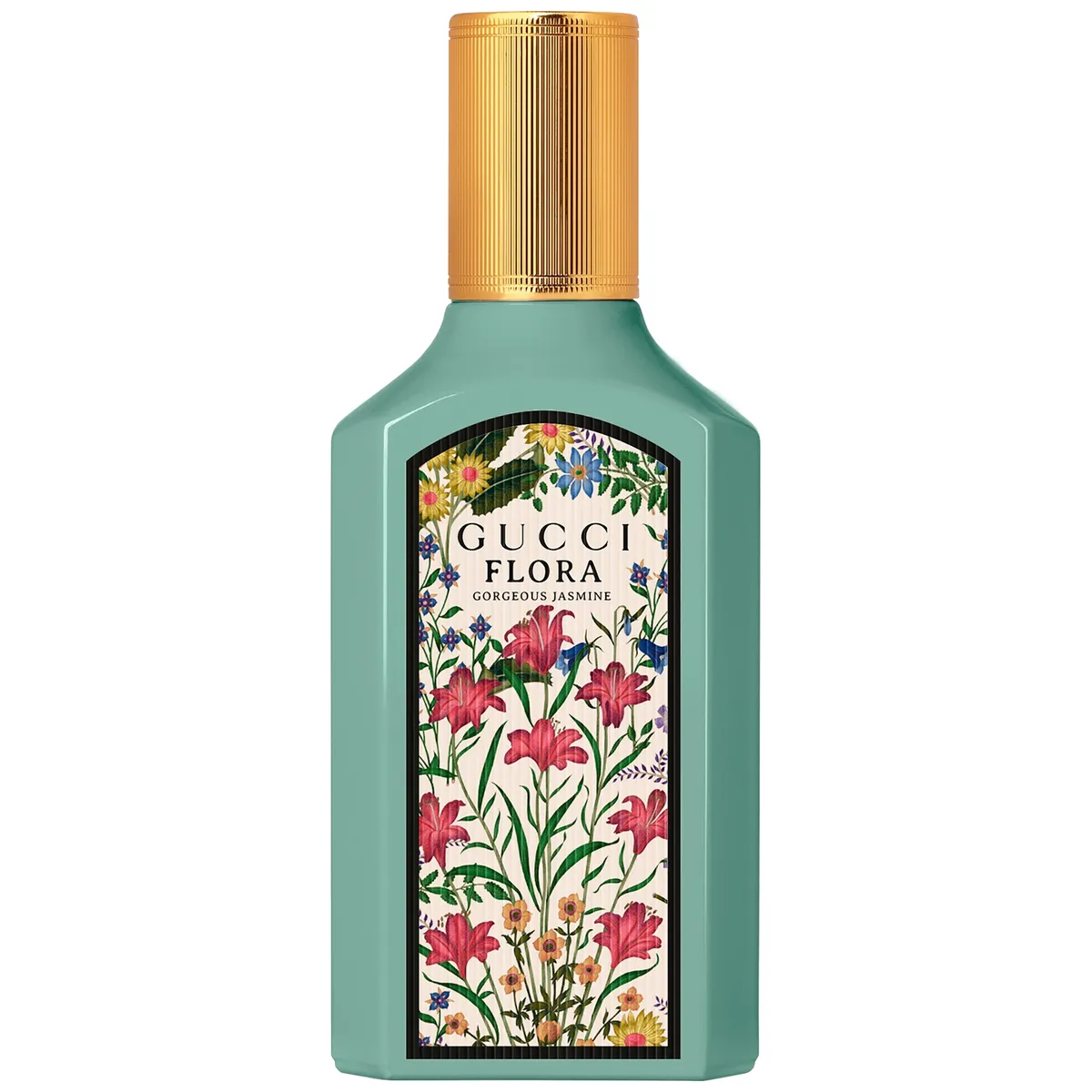 Gucci Flora Gorgeous Jasmine edp 50ml