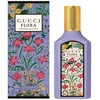 Gucci Flora Gorgeous Magnolia edp 100ml