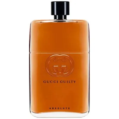 Gucci Guilty Absolute edp 50ml
