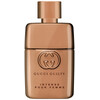 Gucci Guilty Pour Femme Intense edp 50ml