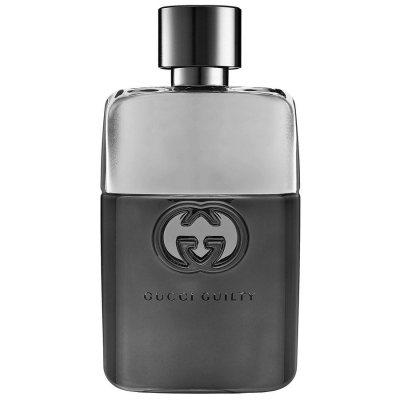 Gucci Guilty Pour Homme edt 90ml Demo (slight damage to the seal)