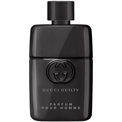 Gucci Guilty Pour Homme Parfum 150ml