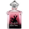 Guerlain La Petite Robe Noire Intense edp 75ml