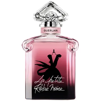 Guerlain La Petite Robe Noire Intense edp 100ml
