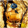 Guerlain Shalimar edp 30ml