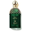 Guerlain Absolus Allegoria Oud Essentiel edp 125ml