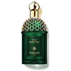 Guerlain Absolus Allegoria Oud Essentiel edp 125ml