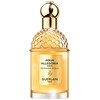 Guerlain Aqua Allegoria Mandarin Basilic Forte edp 125ml