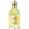 Guerlain Aqua Allegoria Nerolia Vetiver Forte edp 75ml