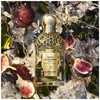 Guerlain Aqua Allegoria Nerolia Vetiver Forte edp 125ml