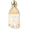 Guerlain Aqua Allegoria Nettare di Sole edt 75ml