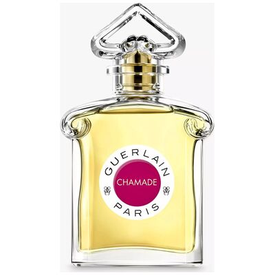 Guerlain Chamade edt 75ml