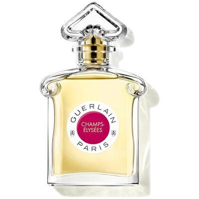 Guerlain Champs Élysées EdP 75 ml