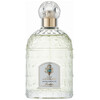 Guerlain Eau de Guerlain edc 100ml