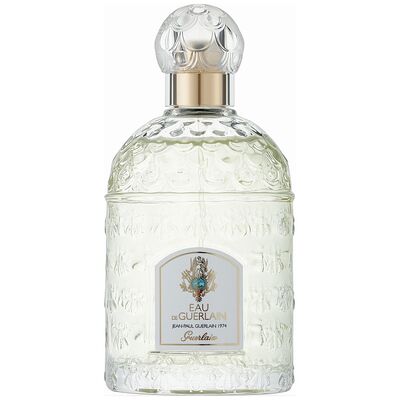 Guerlain Eau de Guerlain edc 100ml